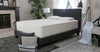 natural latex mattress