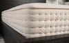 latex mattress