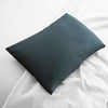 100% Bamboo Viscose Pillowcase Set