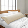 100% Bamboo Viscose Pillowcase Set