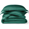 100% Bamboo Viscose Duvet Cover Set