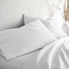 100% Bamboo Viscose Pillowcase Set