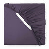 100% Bamboo Viscose Bed Sheet Set