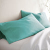 100% Bamboo Viscose Pillowcase Set