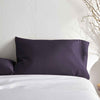 100% Bamboo Viscose Pillowcase Set