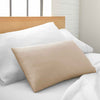 100% Bamboo Viscose Pillowcase Set