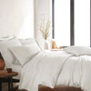 100% Bamboo Viscose Duvet Cover Set