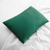 100% Bamboo Viscose Pillowcase Set