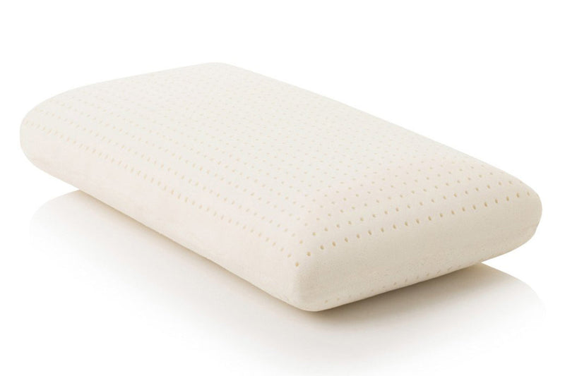 Natural Latex Pillows