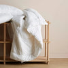 CleanBamboo® Comforter