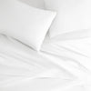 100% Bamboo Viscose Bed Sheet Set