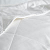 Bamboo Rayon Duvet Comforter