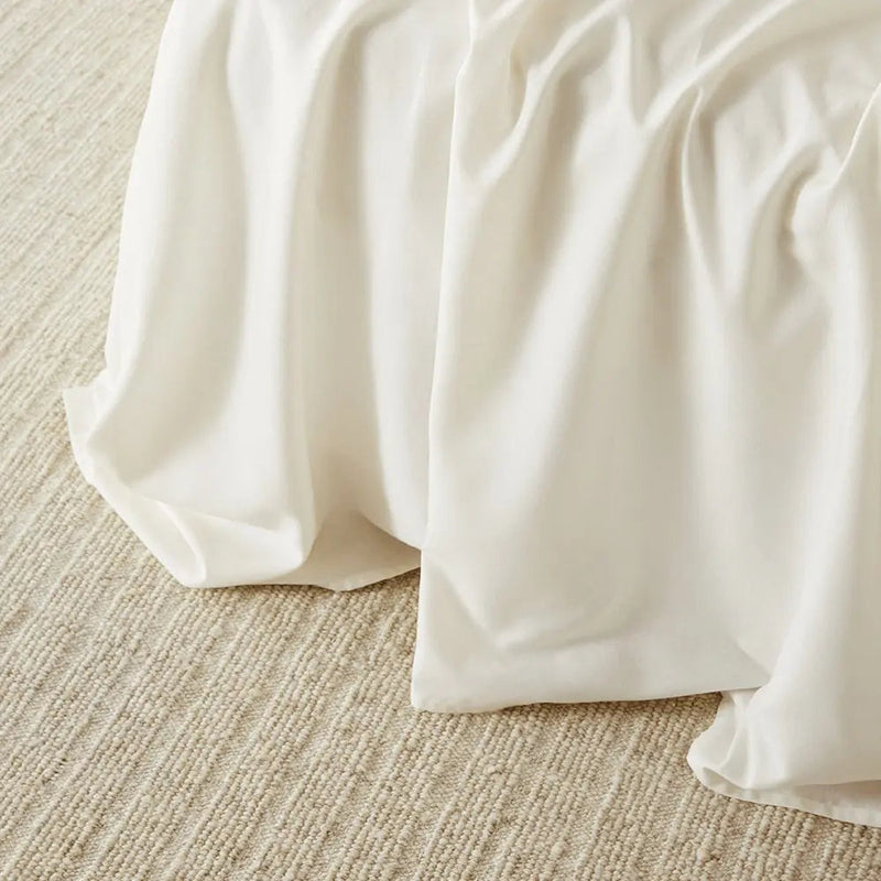 CleanBamboo Hemp™ Linen+ Sheet Set