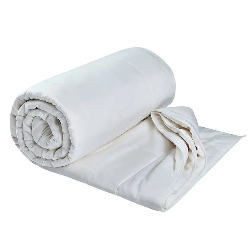 CleanBamboo® Comforter